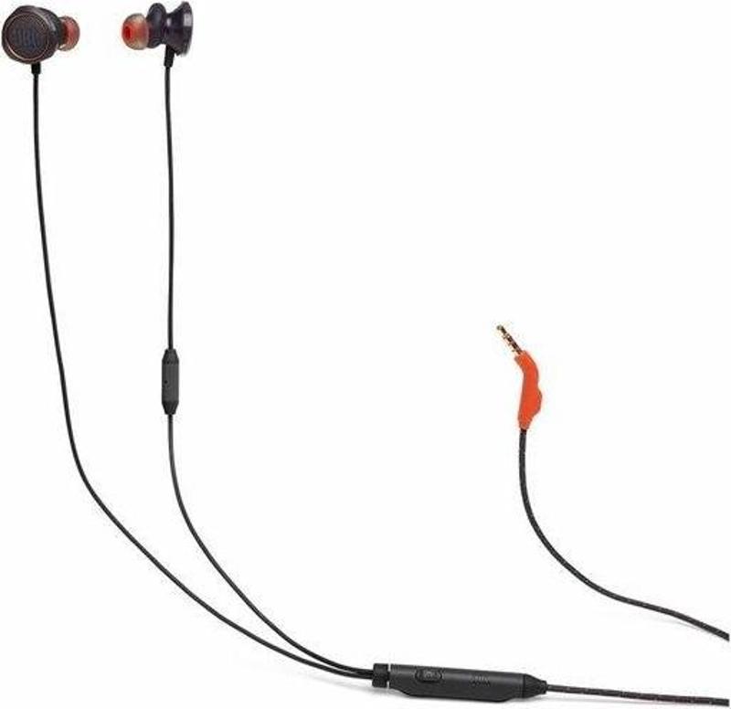 Quantum 50 Gaming Kablosuz Kulaklık
