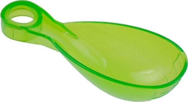 Actifry Fritöz Kaşık, Tefal ile Uyumlu