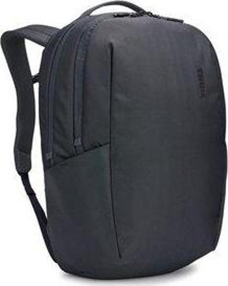 Subterra Backpack 27L Dark Slate