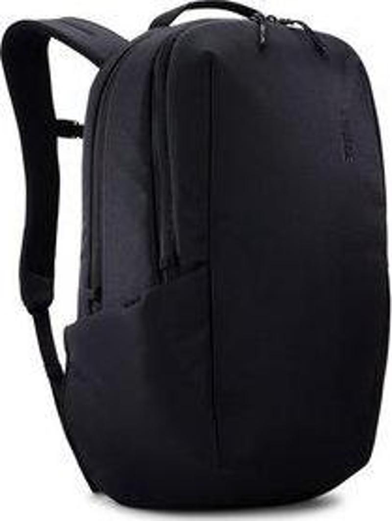 Subterra 2 Backpack 21L - Black