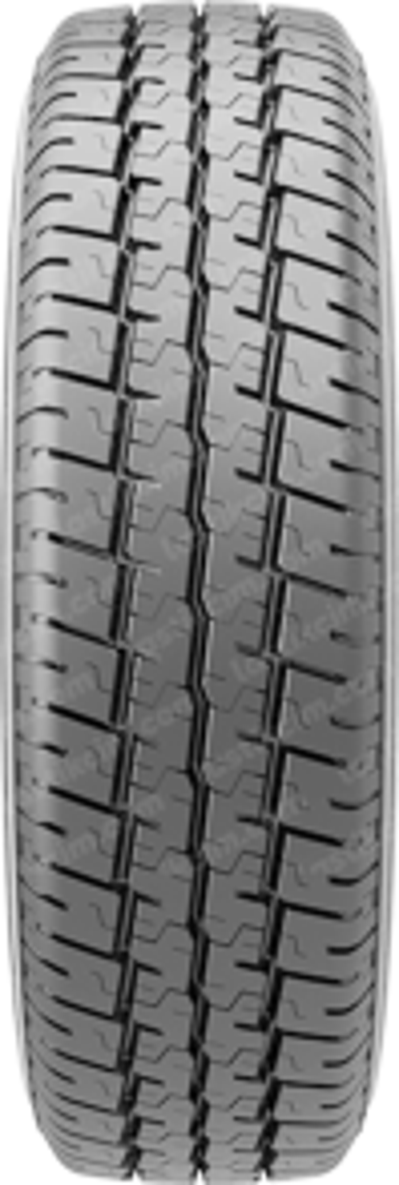 225/70 R15 C TL 116/114R 10PR PROVAN ST850 Plus STARMAXX 2024