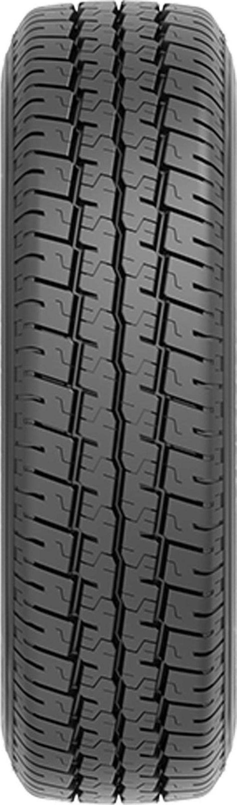 225/75 R16 C TL 118/116R 10PR PROVAN ST850 Plus STARMAXX 2024