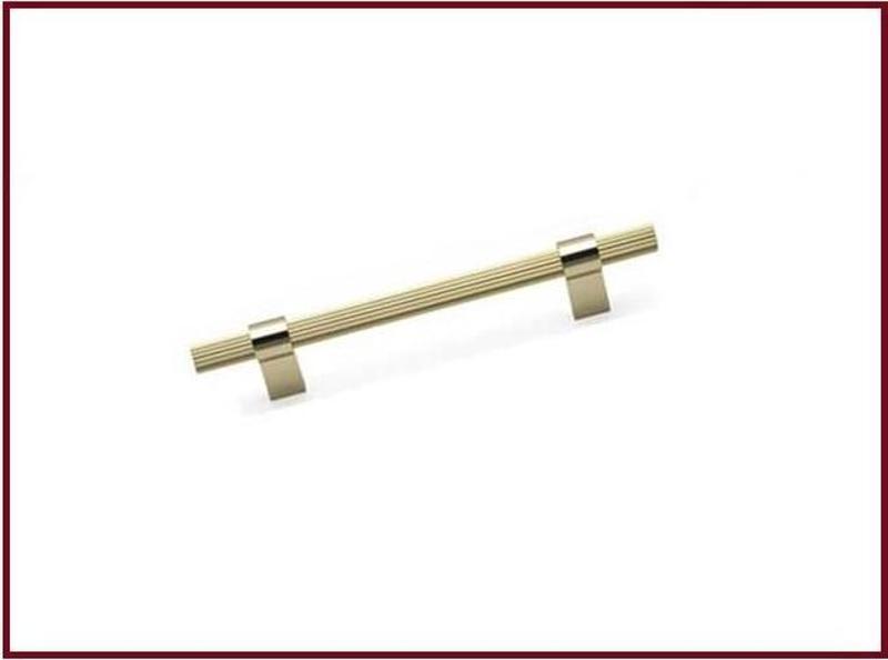 64MM GL GOLD ALTIN RENK KULP SY8990 0064 GL-GL