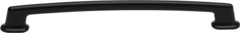 192MM SİYAH KULP  SY4245 0192 AL6