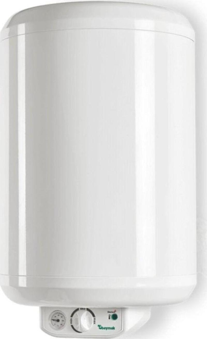 Aqua Konfor 65 Litre Termosifon (Montaj Dahil)