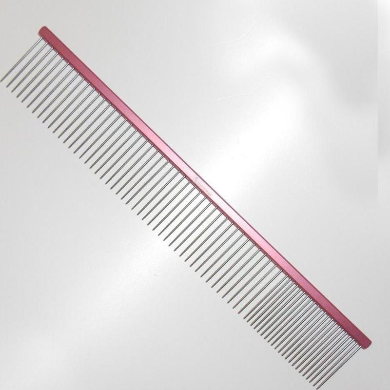 Tarak Pınk 35*240 33 Gr
