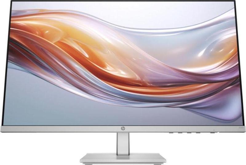 94C19E9 23.8 inç inç 100Hz 5ms (HDMI + VGA) Asansör FHD IPS Monitör