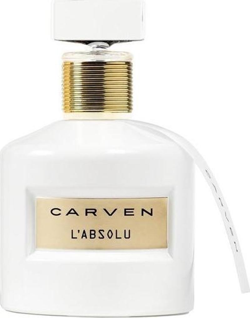 LE PARFUM L'ABSOLU EDP 100ML