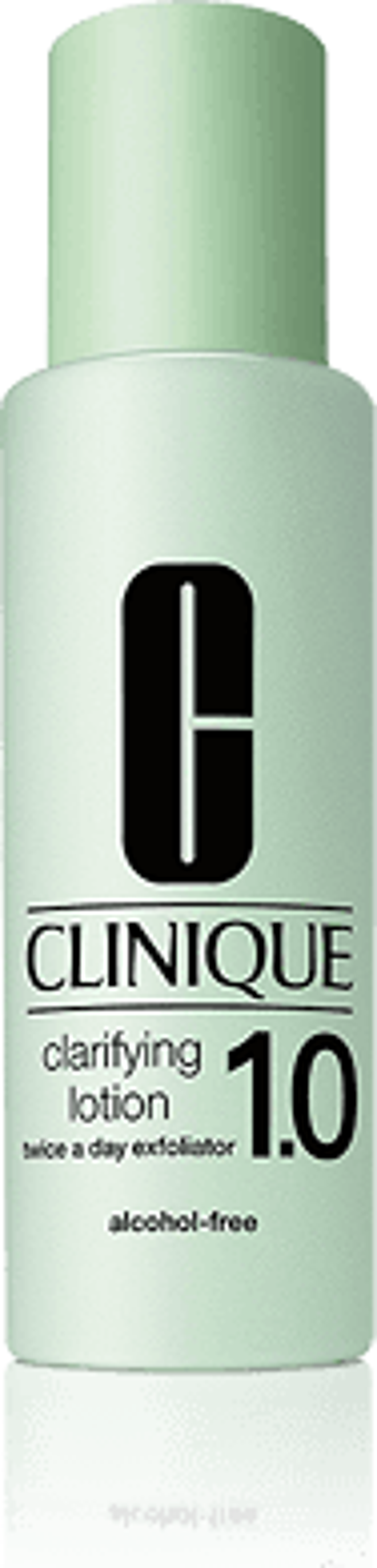 CLINIQUE CLARIFYING LOTION 1.0 ARINDIRICI LOSYON -400ML