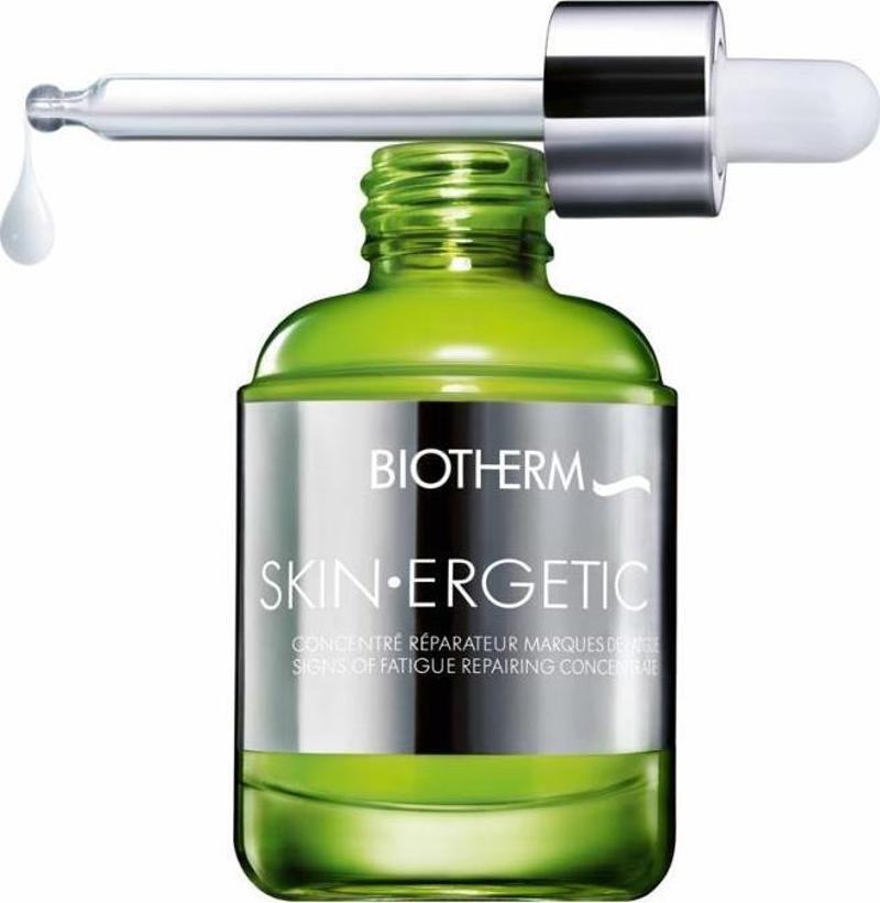 BIOTHERM SKIN ERGETIC FRESH SERUM SPB 50 ML
