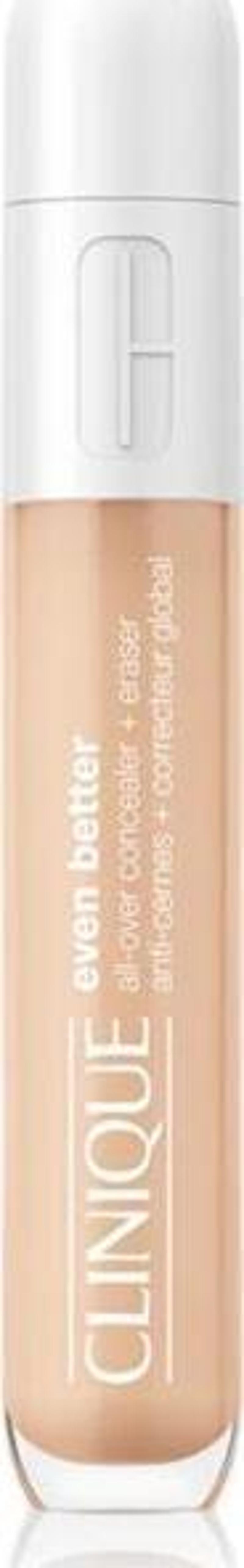 Even Better Concealer Göz Altı Kapatıcısı CN 28 Ivory