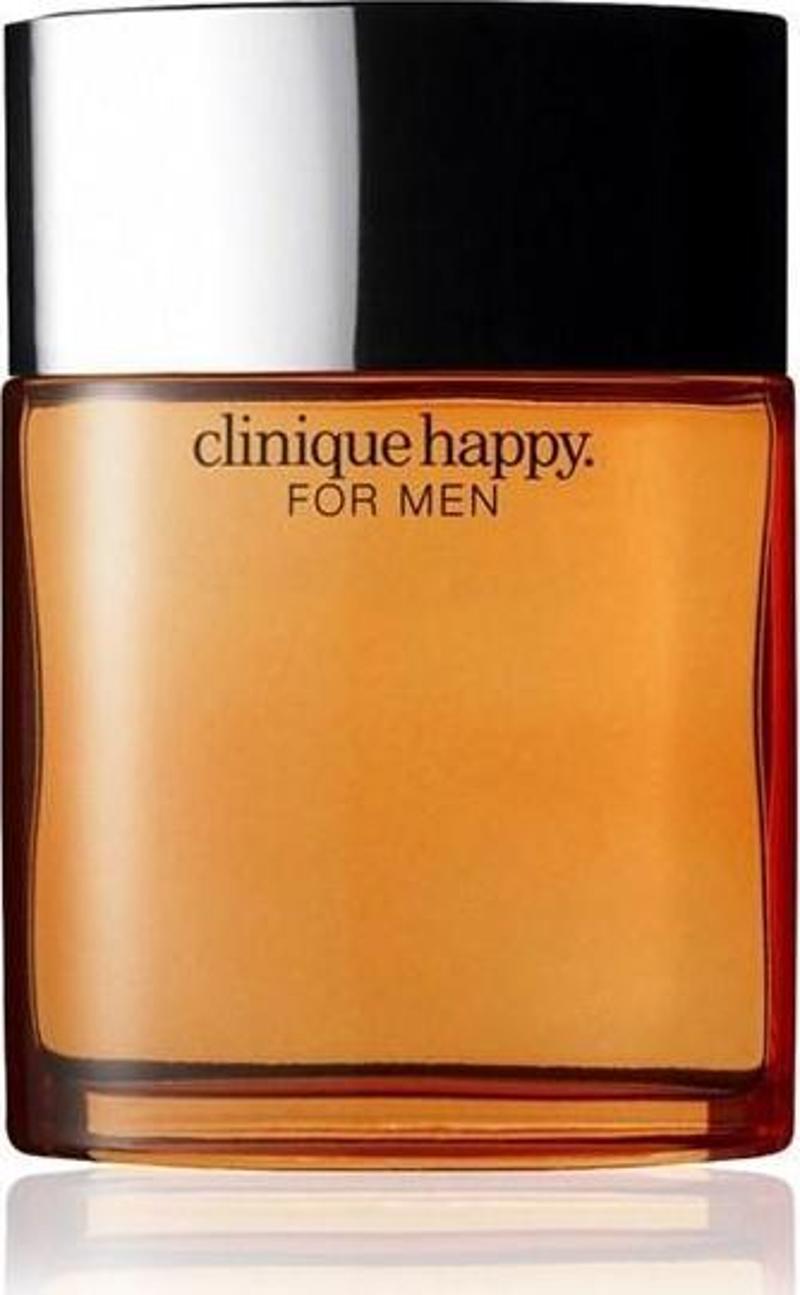 Happy Men 50 Ml Edt