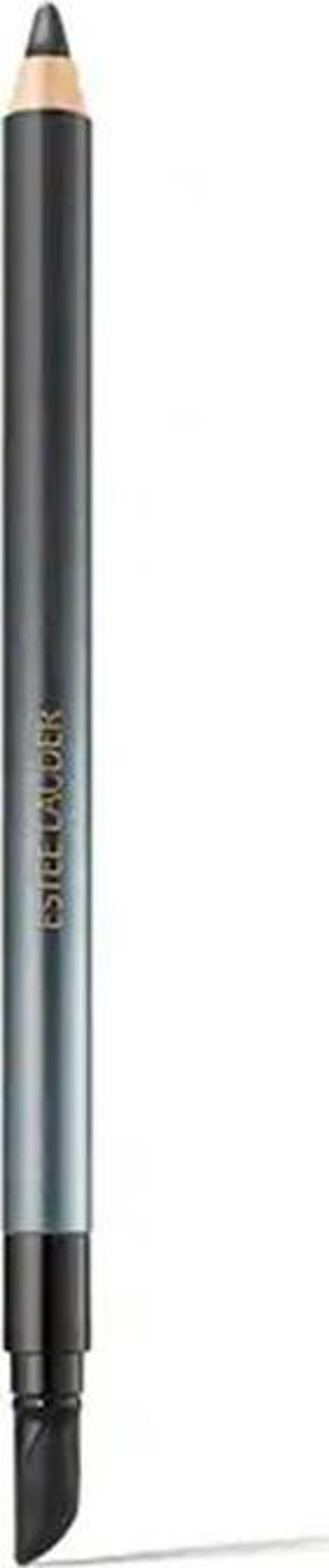 Double Wear 24H Waterproof Gel Eye Pencil Night Diamond