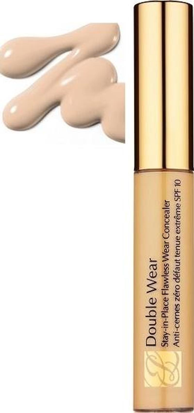 DOUBLE WEAR CONCEALER LIGHT 01