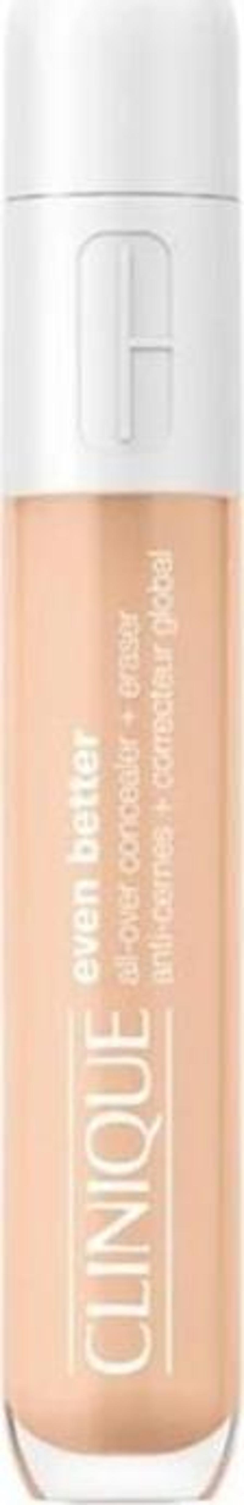 Even Better Concealer Göz Altı Kapatıcısı 020714969004 CN 18 Cream Whip 76702