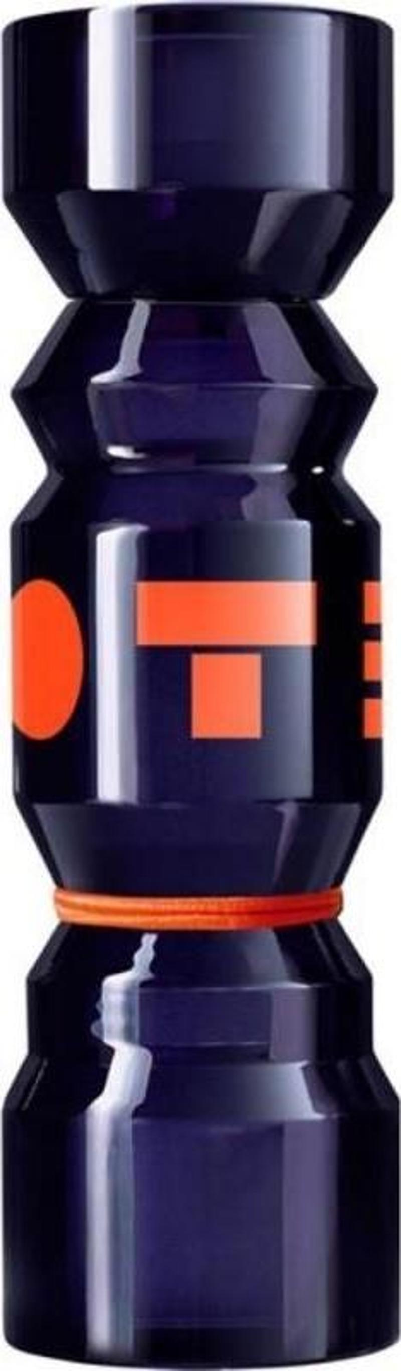 Totem Edt 30 ml Unisex Parfüm