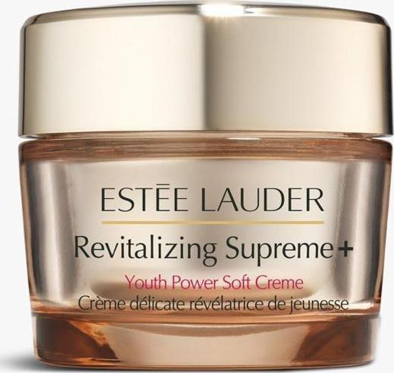 Revitalizing Supreme+ Youth Power Soft Creme 50ml