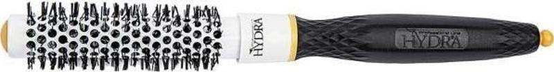 HYDRA SERAMİK FÖN FIRÇASI HD-2400 - (18mm)