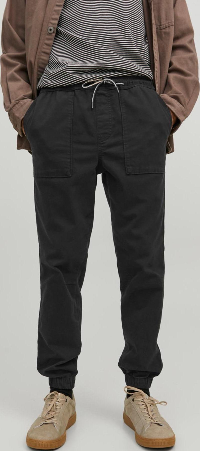 Jack&Jones Erkek Jogger Pantolon 12229712