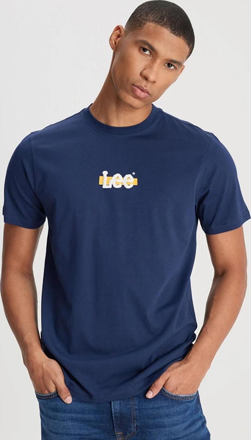 Erkek T-Shirt L241521410