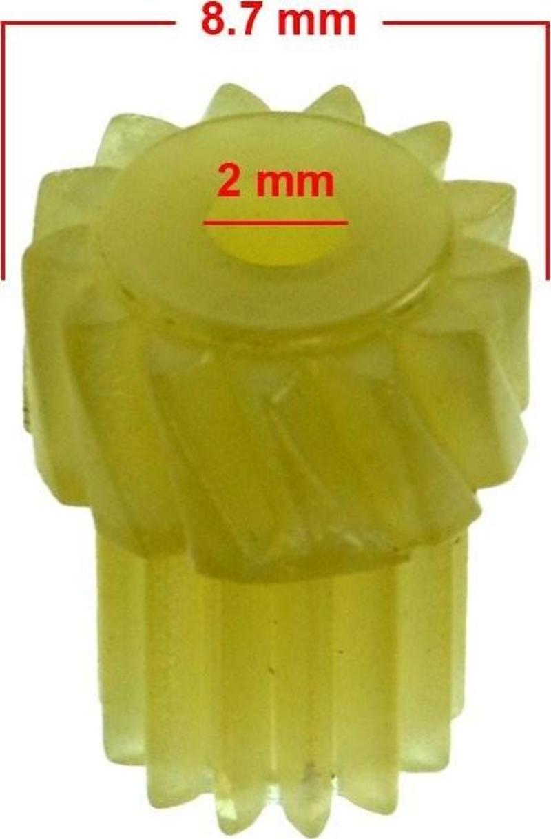 Epilasyon Silk Epil 5 Silk Epil 7 Serisi Dişli, Braun ile uyumlu