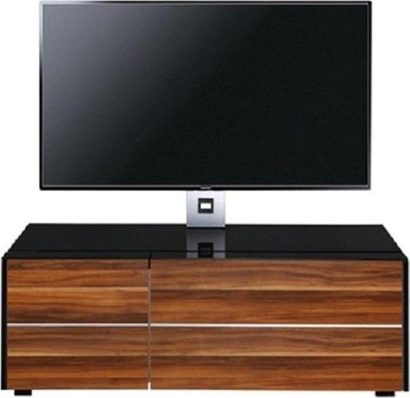 Achill Lucca 120 A  Askılı Tv Sehpası - 120cm