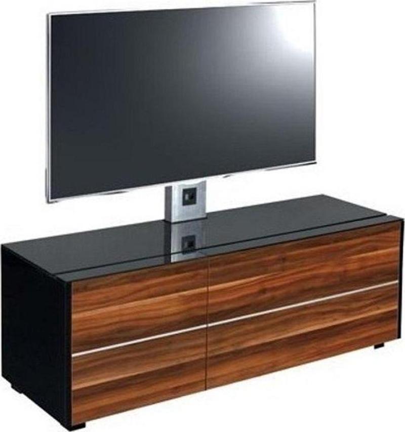 Achill Lucca 120A  Askılı Tv Sehpası - 120cm