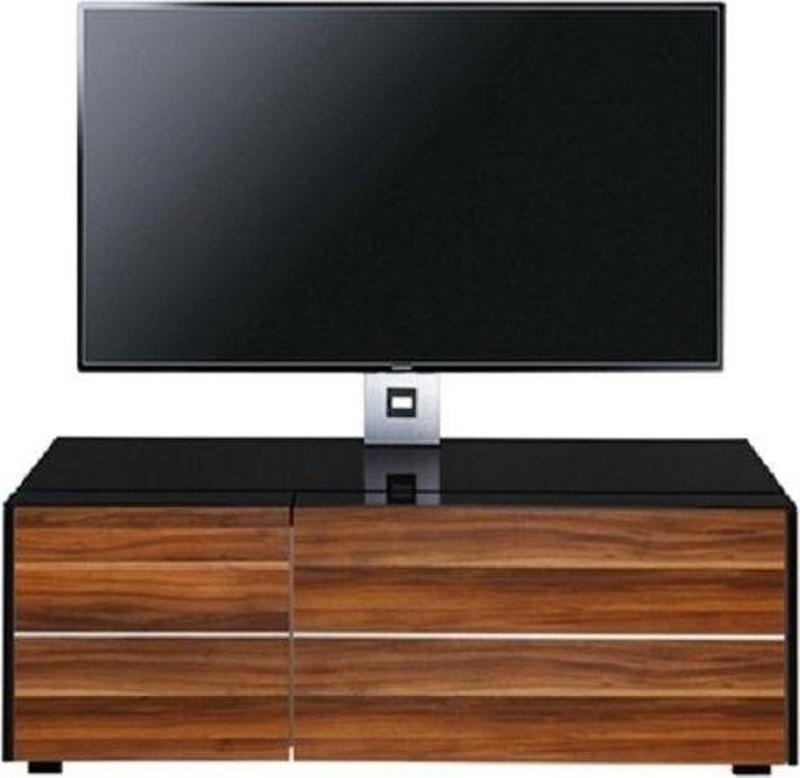 Achill Lucca 140A  Askılı Tv Sehpası - 140cm -Hdmı Kablo Hediyeli