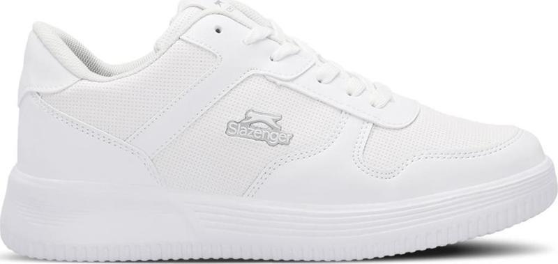 ELIORA I Kadın Sneaker Ayakkabı Beyaz