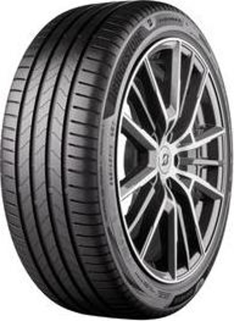 235/50R19 99V Turanza 6