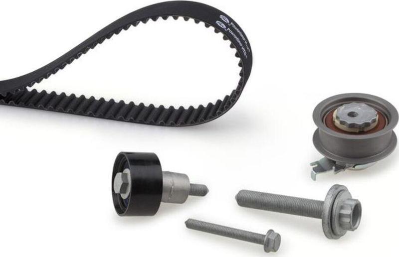 Seat Leon 1.0 / 1.2 / 1.4 Tsı Triger Seti 2012-2020
