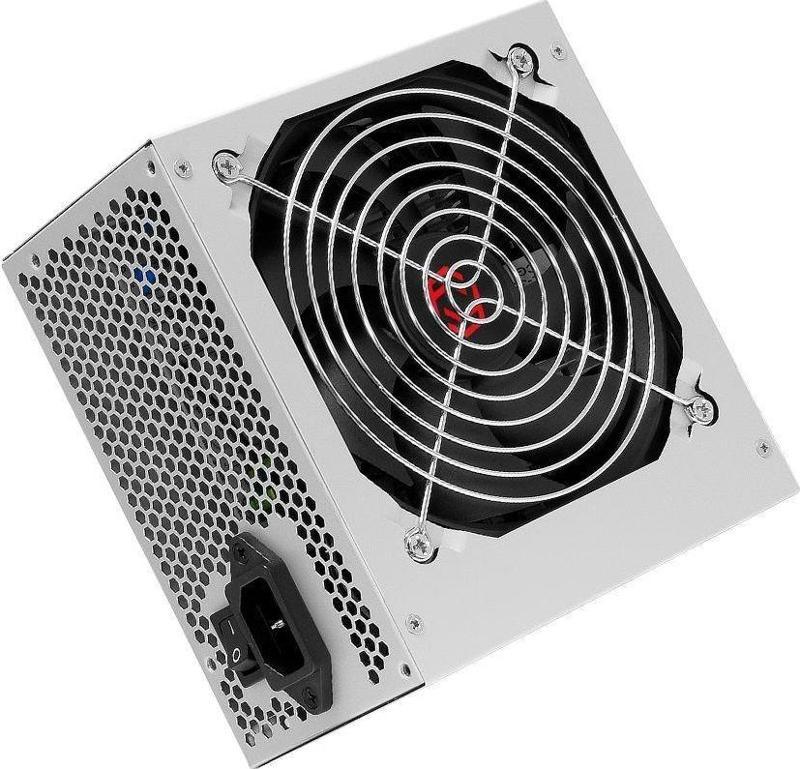 FR-PW30C12 300W Power Supply 12cm Fan