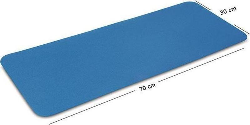 300271 Mavi 300x700 3mm Oyuncu Uzun Mouse Pad