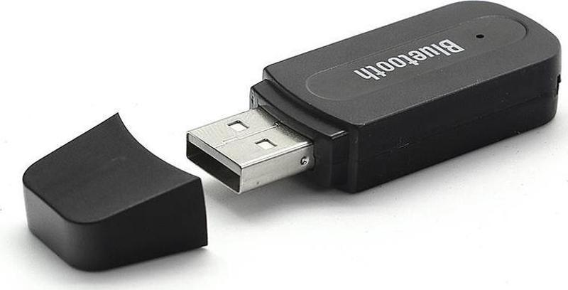 TXACBT01 Bluetooth v4.0 USB Adaptör