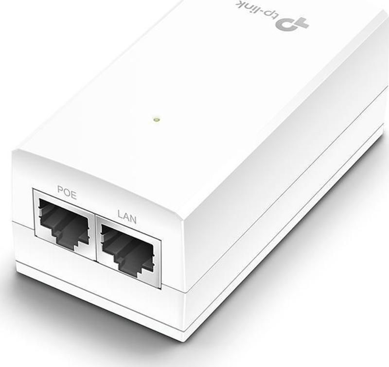 TL-POE4818G Pasif Poe Adaptör