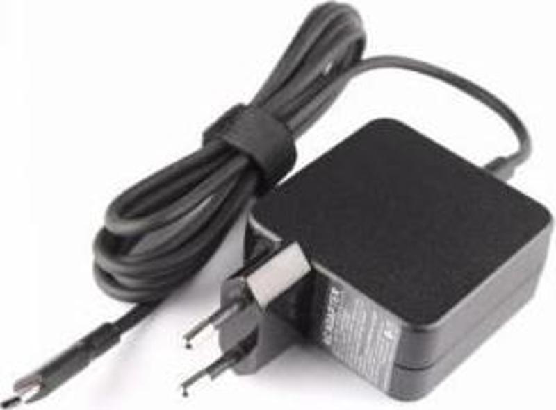 CLI-702 Lenova Typce Adaptör 20v 2.25-12v 3-5v 2a-