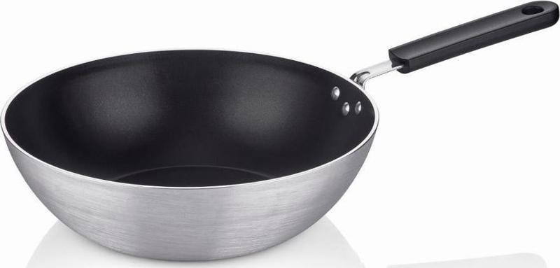 Ecopan Wok Tava 24cm