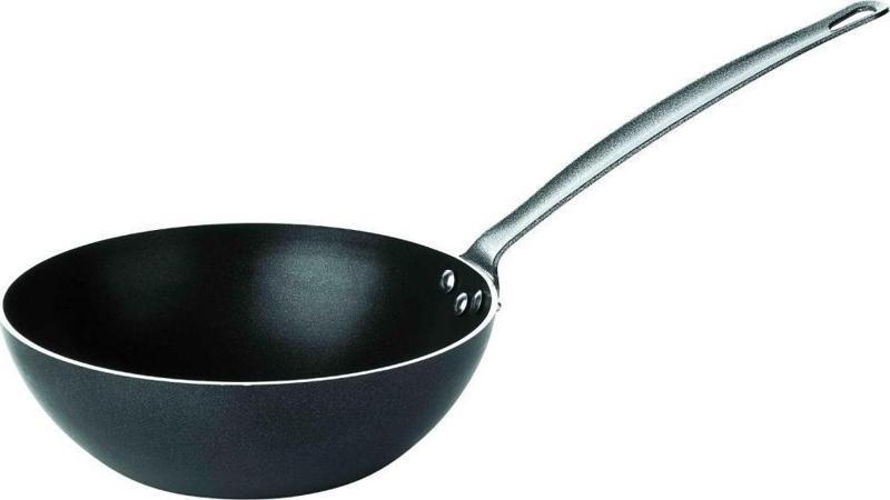 24 LAZZETTI PROF.WOK TAVA