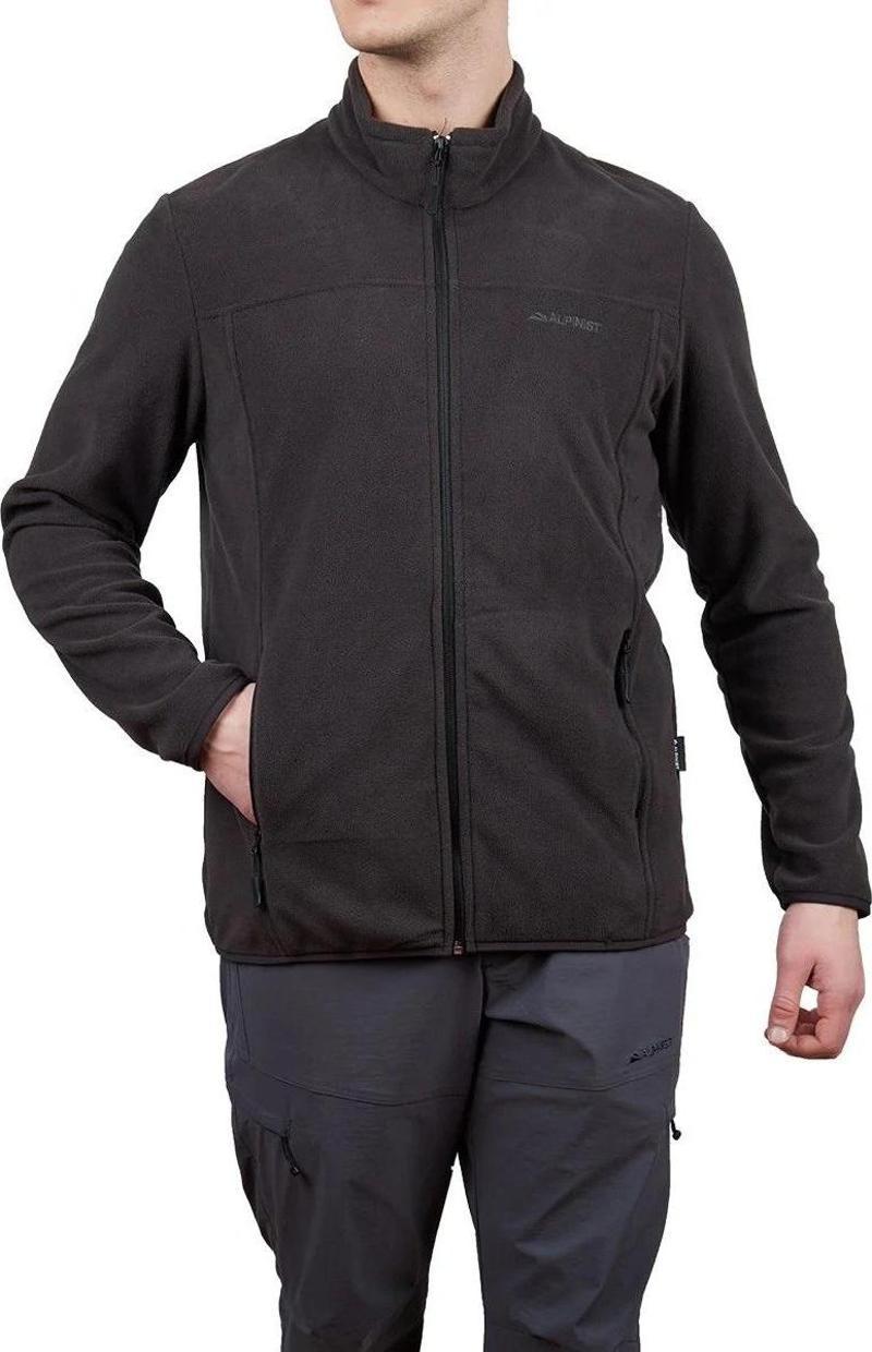 Kentt Erkek Outdoor Polar