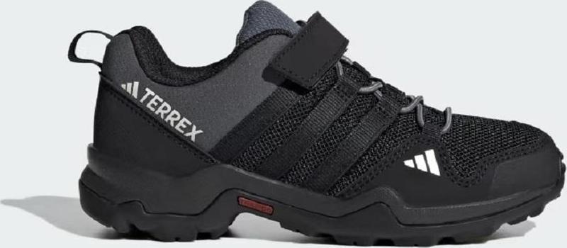 Terrex Ax2R Cf K Çocuk Unisex Spor Ayakkabı