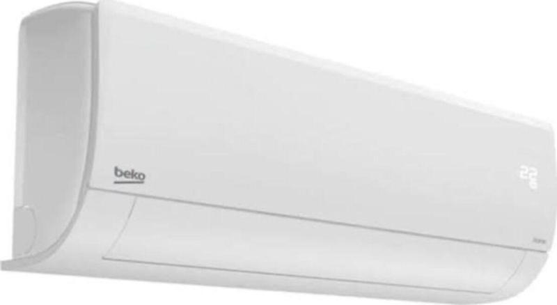 31225 Ekolojik A++ 12000 Btu Ev Tipi Klima