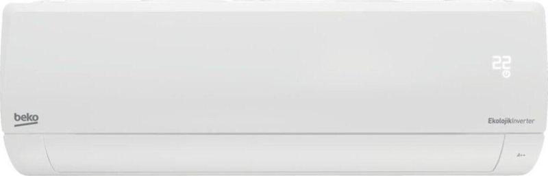 31525 Ekolojik Inverter Klima 15.000 Btu/H Split Klima