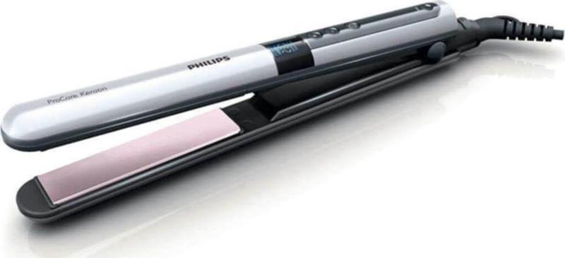Hp8361/00 Procare Keratin Saç Düzleştirici