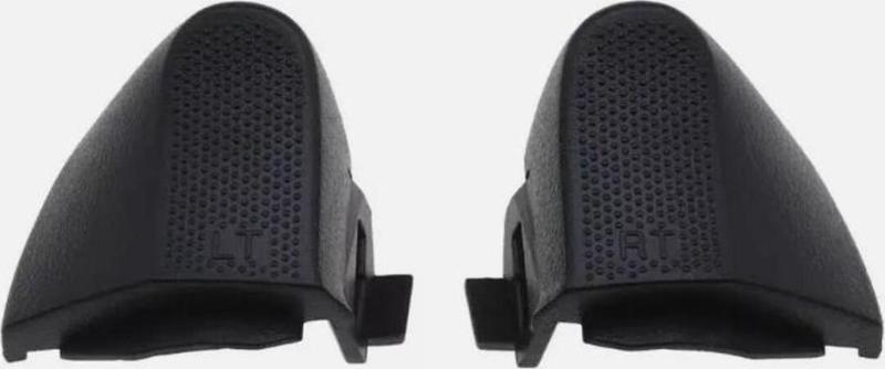 Xbox Series S-X 9. Nesil Kol Için Lt-Rt Tuşları (Resi̇mleri̇ Inceleyi̇n)