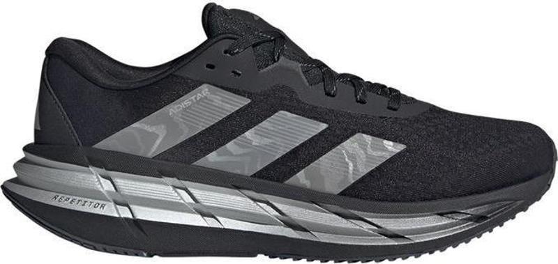 ADISTAR 3 M REFLECTIVE Erkek   Koşu Ayakkabısı ID6171