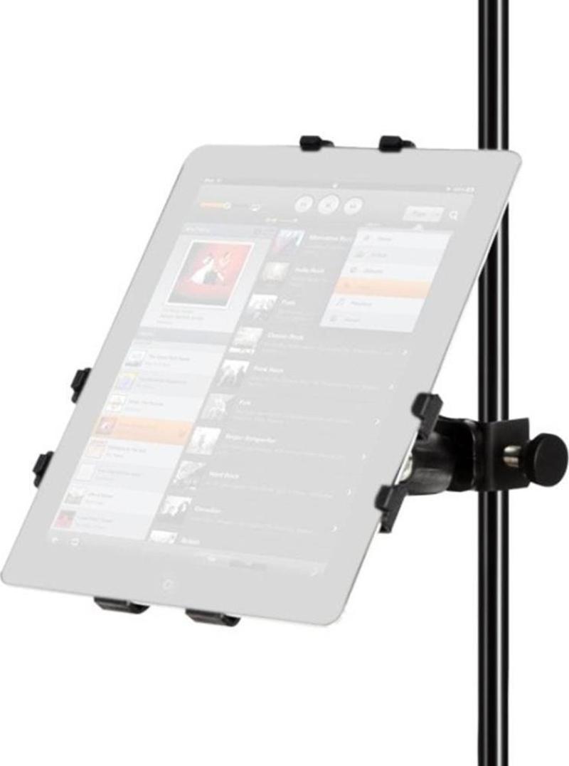 IS4 IPAD STAND