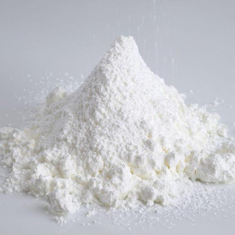 Mermer Tozu (Kalsit) 5 Kg