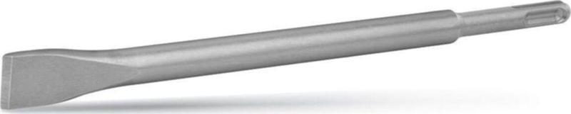 Sds Plus Keski 14X250 Mm