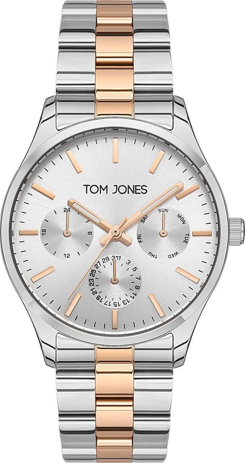 Tmj.1.1243.05 Kadın Kol Saati