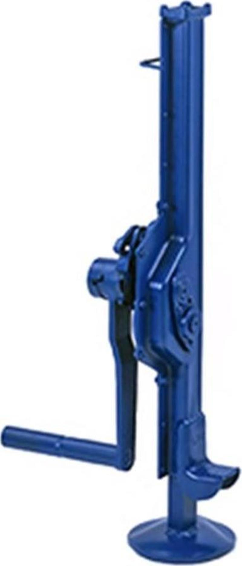 PEHLİVAN KRİKO 2,5 TON
